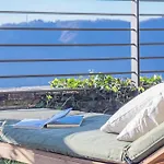 Appartamento Aurora By Rent