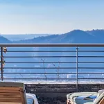 Appartamento Aurora By Rent *