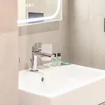 Appartamento Aurora By Rent