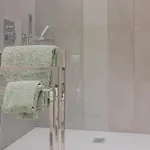 Appartamento Aurora By Rent *