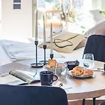 Aurora By Rent Appartamento Côme