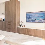 Aurora By Rent * Côme