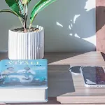 Aurora By Rent Appartamento Côme