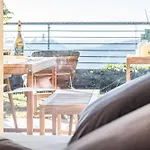 Appartamento Aurora By Rent *