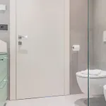 Aurora By Rent Appartamento Côme