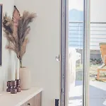 Aurora By Rent Appartamento *