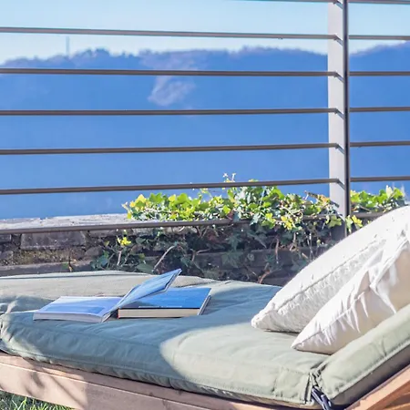 Appartamento Aurora By Rent