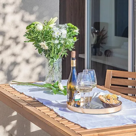 Appartamento Aurora By Rent Côme