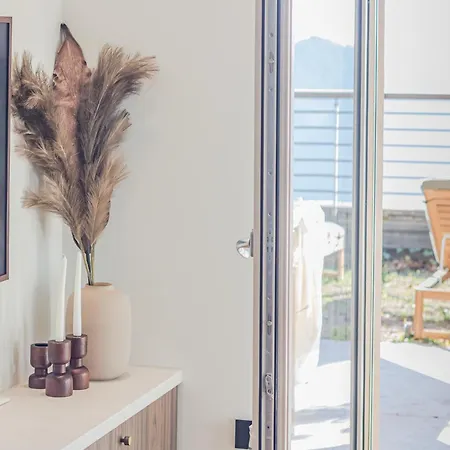 Aurora By Rent Apartment *