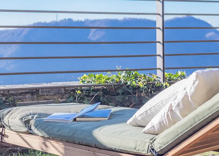 Apartment Aurora By Rent