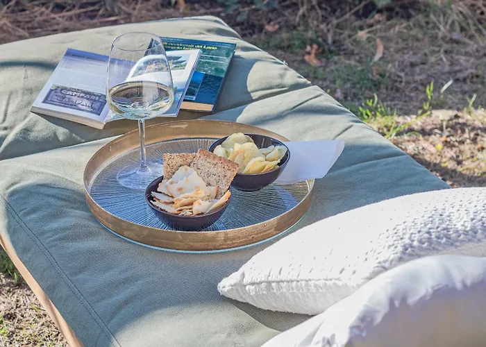 Aurora By Rent Apartment