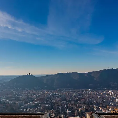 Aurora By Rent Апартаменты