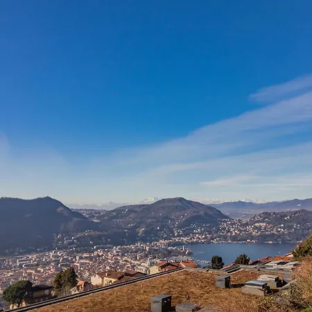 Aurora By Rent Апартаменты