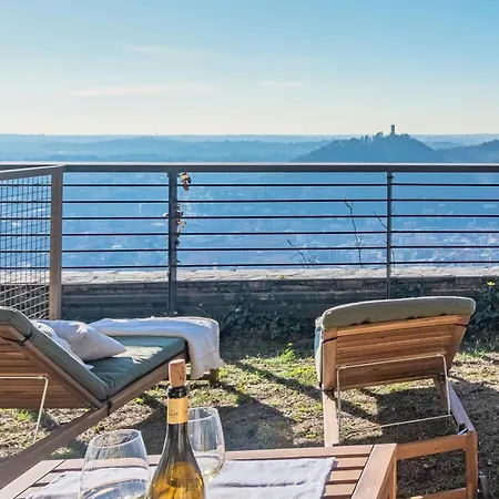 Aurora By Rent Апартаменты *