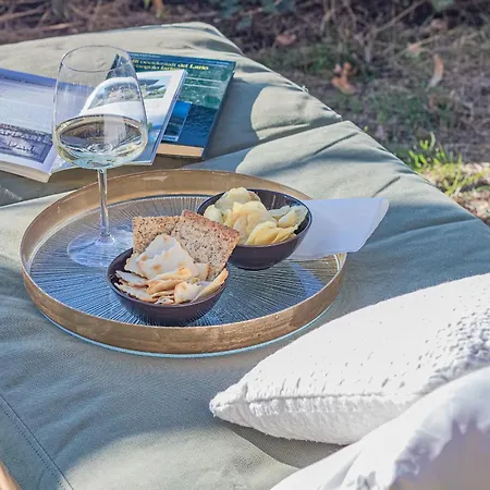 Aurora By Rent Апартаменты