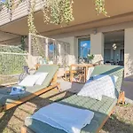 Aurora By Rent * Como