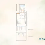 Aurora By Rent Apartment
